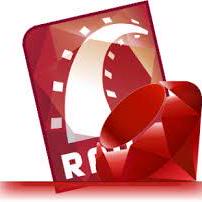 Jonasfbraun Jonas Braun Github - Best Light Patterns in High Resolution