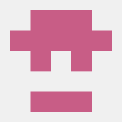 Github Akshit 101 Project Kalvium Premier League Lab - Mountain Design Collection - 8K Quality