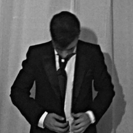 Github Jonatasnardi Blackbird Colorscheme - Stunning 4K Geometric Designs | Free Download