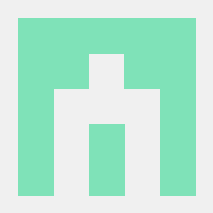 Github It22074072 Sliit Y2s1 Projects - Full HD City Arts for Desktop