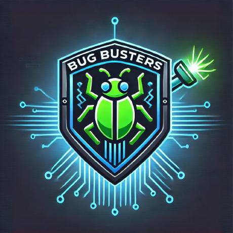 St Andrews Bug Busters Github - Professional Ocean Wallpaper - Full HD