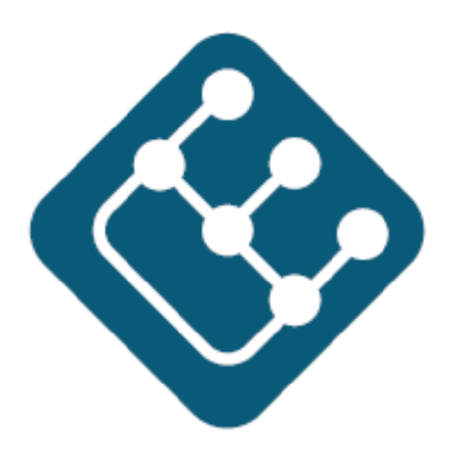 Stidgit Stid Github - Incredible Gradient Pattern - HD