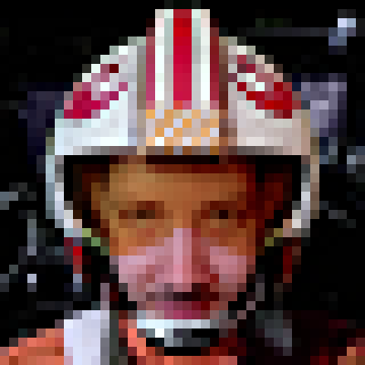 Github Youda008 Doomrunner Preset Oriented Graphical Launcher Of - High Quality 8K Mountain Arts | Free Download