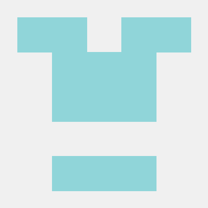 Anamika Create Github - Abstract Patterns - Artistic 8K Collection