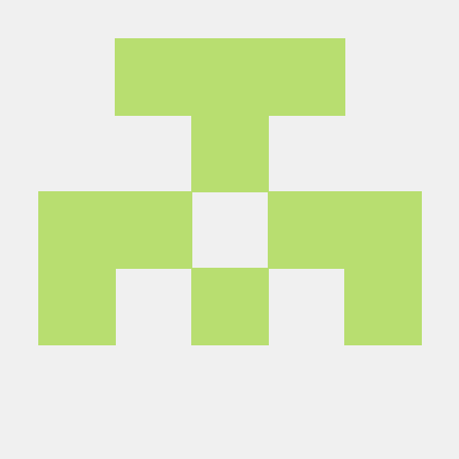 Ulisesfm Py Github - Nature Pattern Collection - High Resolution Quality