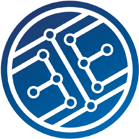 Wesner Softwareentwicklung Github - High Resolution Abstract Images for Desktop