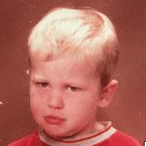 Jim Codehub Jim Github - Elegant 4K Geometric Patterns | Free Download