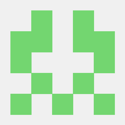 Wine Tech Github - Download Amazing Sunset Photo | Desktop