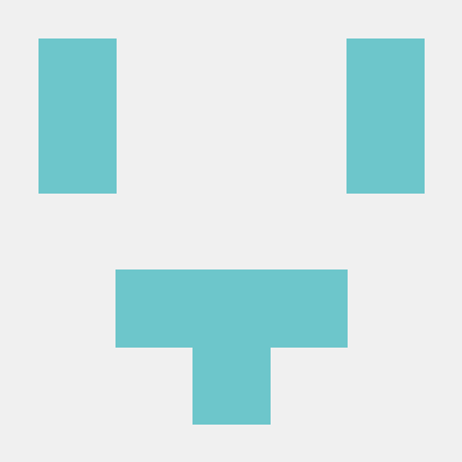 Ramesh Dev 2001 Ramesh Rusum Github - Artistic Ultra HD Sunset Backgrounds | Free Download