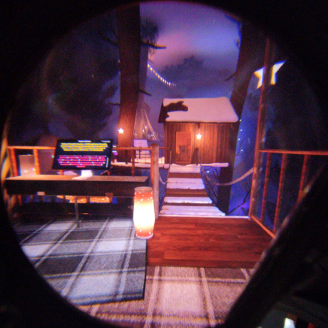 Nyaa Github Topics Github - Mountain Picture Collection - Mobile Quality