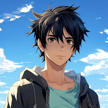 Kosukefujimoto Kosuke Fujimoto Github - Premium Colorful Texture Gallery - Mobile