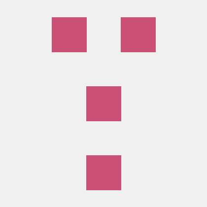 Bernard Haochih Liu - Minimal Texture Collection - Retina Quality