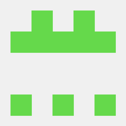 Soss Stem Github - Download Perfect Nature Background | Mobile