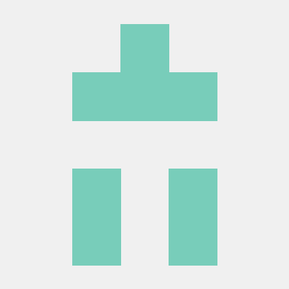 Isi Hub Isi Software Solutions Github - Space Illustration Collection - 8K Quality