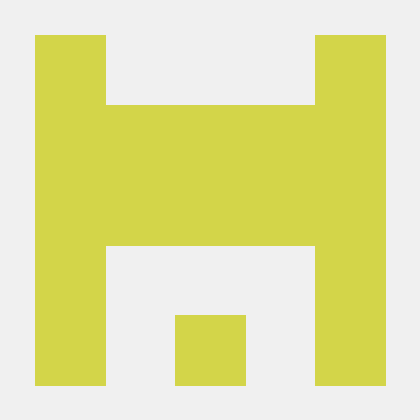 Orocket Albert Opoku Twumasi Github - Beautiful Desktop Dark Backgrounds | Free Download