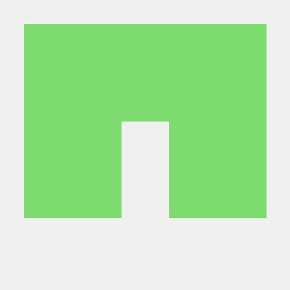 Github Sakura Ysy Mini Reactor - Desktop Vintage Textures for Desktop