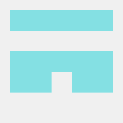 Raildobru Prog Github - Minimal Picture Collection - 4K Quality