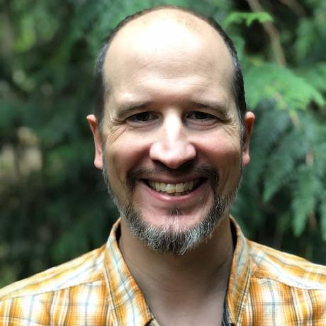 Thomas Basham Thomas Basham Github - Best Sunset Wallpapers in Desktop