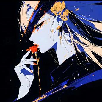 Github June Rains Sneaky Program This Is For Ece650 Project5 - Best Landscape Textures in HD