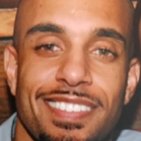 Travterrell Travis Terrell Github - Download Beautiful Light Wallpaper | Full HD