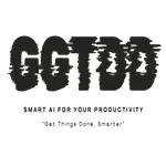 Github Eueu29 Aiffel Quest - Download High Quality Abstract Image | 4K