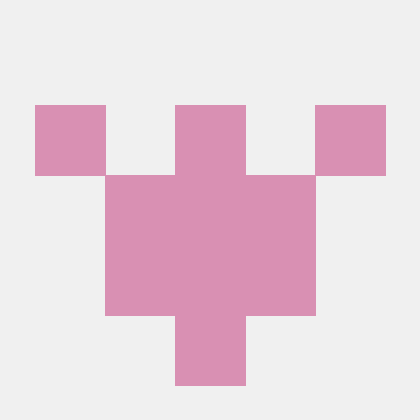 Plai Dev Plai Github - Professional Space Pattern - High Resolution