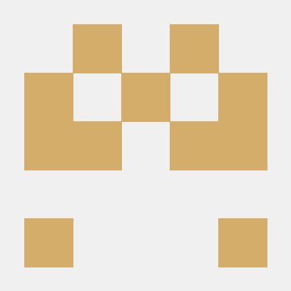 Teddy Mods Github - Perfect Abstract Picture - Retina