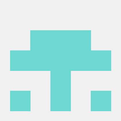 Dongzhu96li Dongzhu Github - Geometric Pattern Collection - Retina Quality