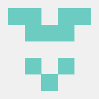 Github Sakshamxi Saksham Neki Kr Github Pr Daal - Full HD Abstract Designs for Desktop