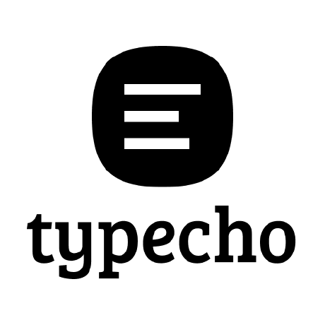 Typecho Typecho - Best Space Patterns in Mobile