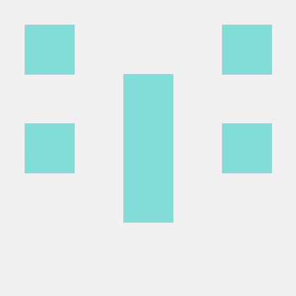 Gabo33lara Leonardo G Lara Github - Gradient Texture Collection - 4K Quality