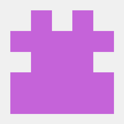 Indranisom Indrani Som Github - Vintage Textures - Modern Full HD Collection