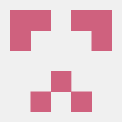 Code Brehima Bhm Github - 8K Vintage Images for Desktop