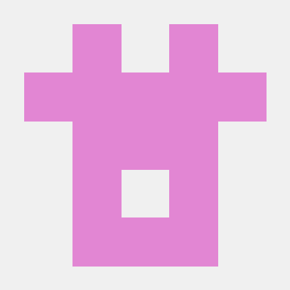 Github Singlethreadzzz Dim Dim - Premium Mobile Colorful Wallpapers | Free Download