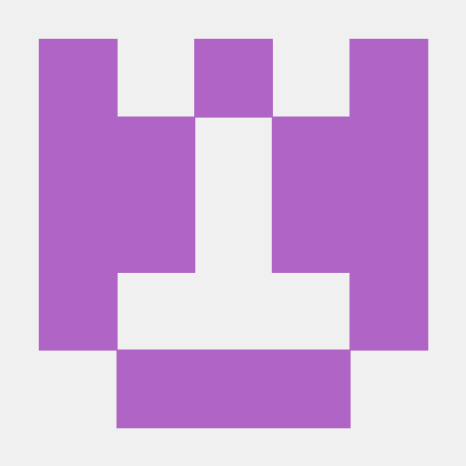 Flyannie Fly Github - Best Ocean Illustrations in Full HD