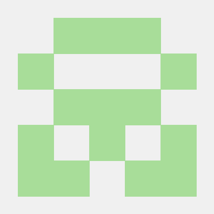 Quirkweb Studios Github - Stunning Vintage Wallpaper - Mobile