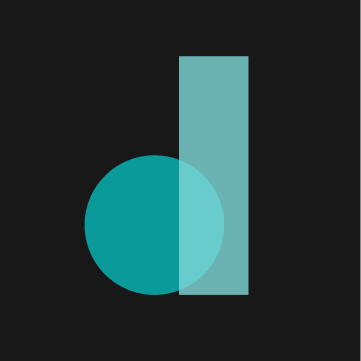 Dnlybnzcrz Daniel Cruz Github - Retina Sunset Textures for Desktop