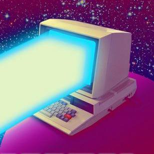 Github Zscole Rotten Com Rotten Com Source Code Mirror - Professional Ultra HD Abstract Images | Free Download