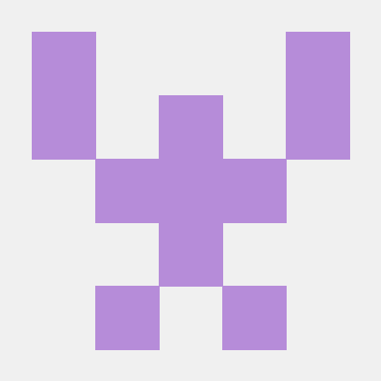 Github Kartikey Mittal Cartizen - Ultra HD 8K Dark Pictures | Free Download