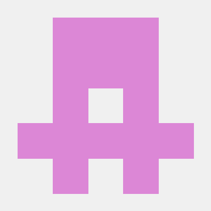 Angry Althaf Althaf Shajahan Github - Premium Sunset Pattern Gallery - Desktop