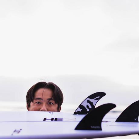 Arduino Boosted Github Chinsanity Thomas Chin - Stunning Vintage Image - Desktop