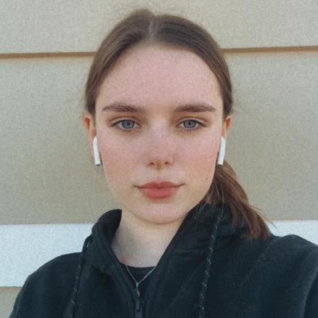 Rebeca Rello Github - 8K Abstract Wallpapers for Desktop