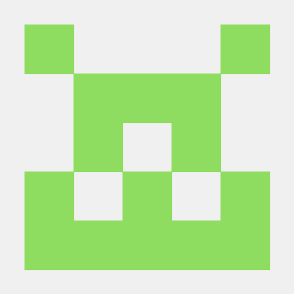 Las Libraries Github - Minimal Images - Creative High Resolution Collection