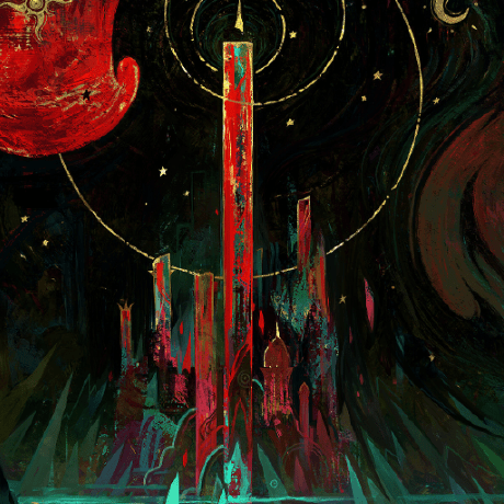 Sondreesp Sondre Espeland Github - Classic Ultra HD Light Images | Free Download