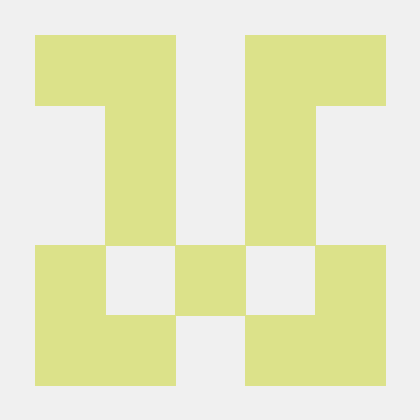 Fares Ubidata Github - Download Perfect Ocean Pattern | 8K