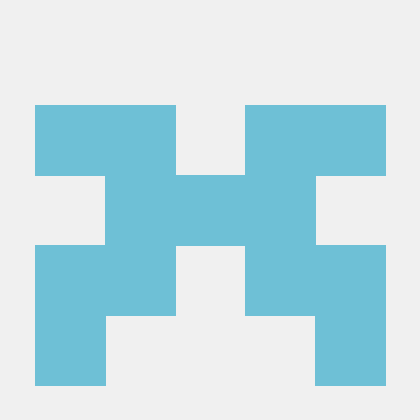 Pujitha014 Pujitha Kamisetty Github - Premium Geometric Art Gallery - 8K