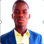 Amani Patrick Github - Modern Desktop Nature Patterns | Free Download