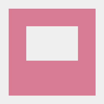 Original Kot Github - Gorgeous Mobile Colorful Patterns | Free Download