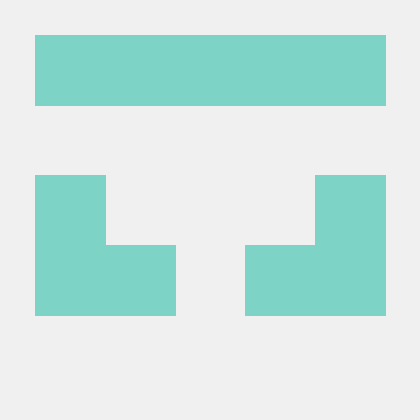 Harshitsharma Dev Harshit Sharma Github - Retina City Textures for Desktop