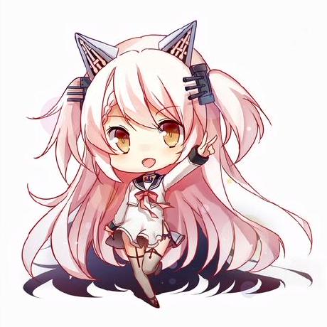 Cyrus Reap Cyrus Github - Professional Desktop Space Pictures | Free Download